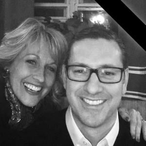 Meet your Posher, Debra